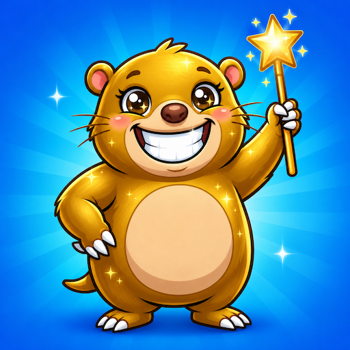 The Mole Match