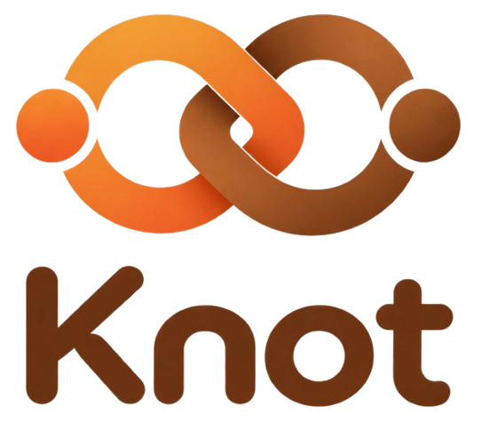 Knot