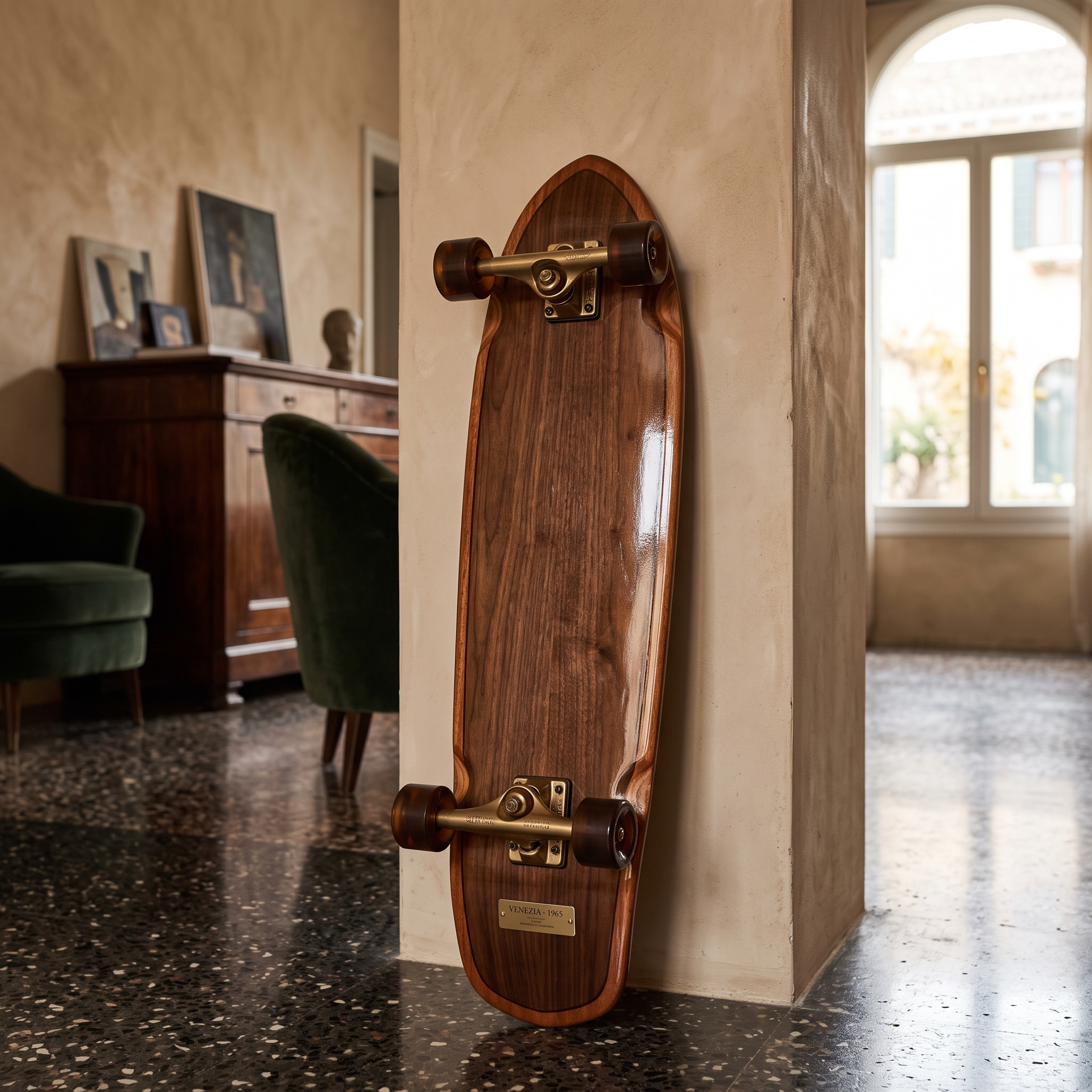 Skateboard for Adults