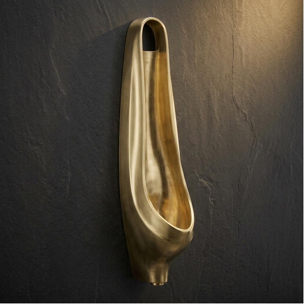 Toilet Bowl